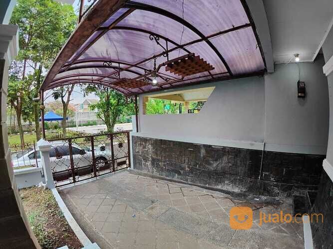 jl rumah mitra dago parahyangan antapani bandung timur