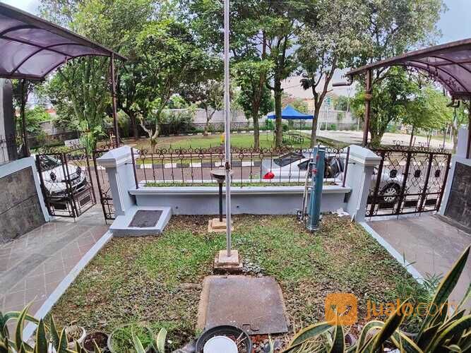 jl rumah mitra dago parahyangan antapani bandung timur