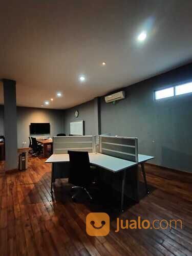 Gedung Kantor , Setia Budi, Jakarta Selatan