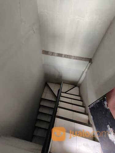 Gedung Kantor , Setia Budi, Jakarta Selatan