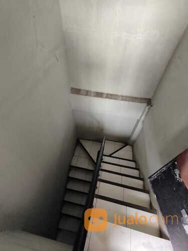 Gedung Kantor , Setia Budi, Jakarta Selatan