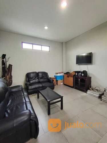 Gedung Kantor , Setia Budi, Jakarta Selatan