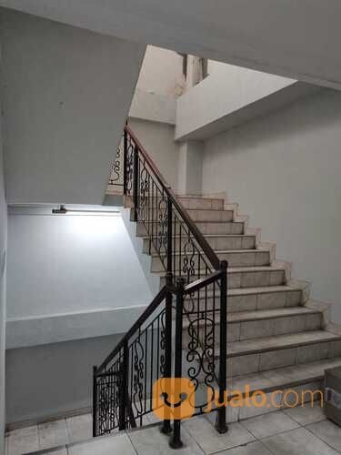 Gedung Kantor , Setia Budi, Jakarta Selatan