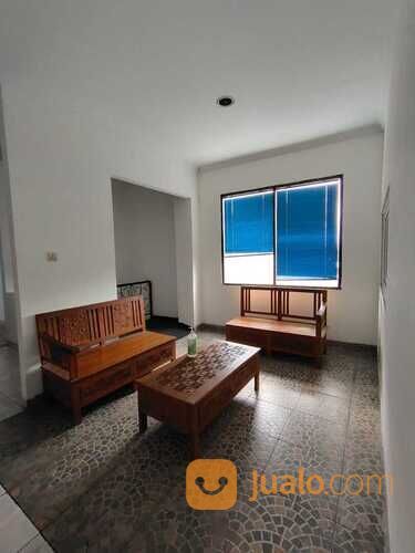 Gedung Kantor , Setia Budi, Jakarta Selatan