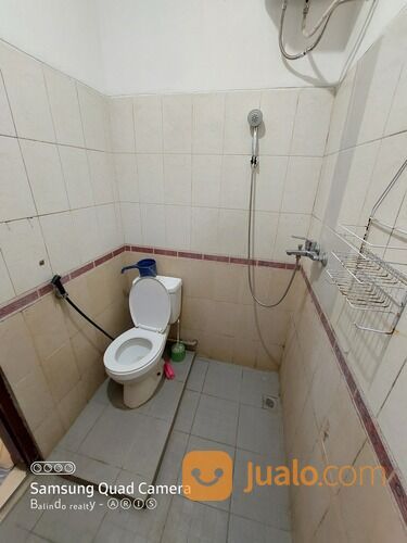 TERMURAH Rumah Cigadung Dago Asri DKT Tubagus Ismail Bandung