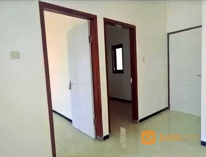 Rumah di Joyogrand Malang Rp 350 Juta