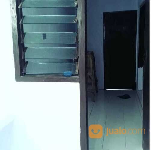 Rumah di Joyogrand Malang Rp 350 Juta