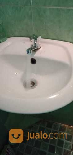 Jasa Perbaikan / Penggantian keran, shower, flexible | Bali plumbing