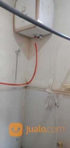 Jasa Perbaikan / Penggantian keran, shower, flexible | Bali plumbing