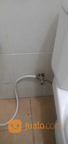 Jasa Perbaikan / Penggantian keran, shower, flexible | Bali plumbing