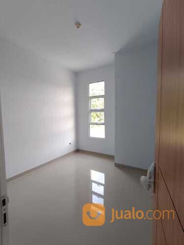 Perumahan Cluster Nyaman Asri Dan Sejuk Dekat Kampus IPB Bogor