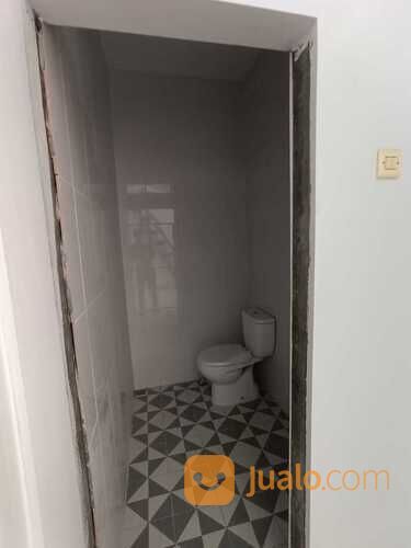 Perumahan Cluster Nyaman Asri Dan Sejuk Dekat Kampus IPB Bogor