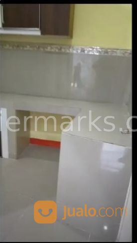 JL RAWA BUNGA PONDOK KACANG BARAT