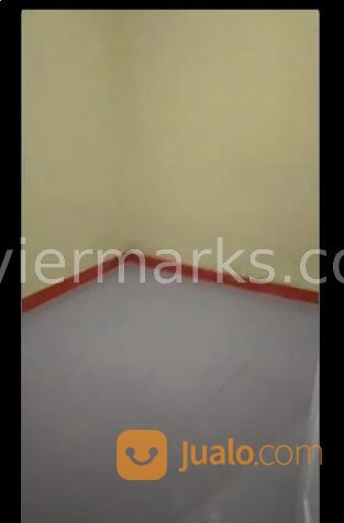 JL RAWA BUNGA PONDOK KACANG BARAT