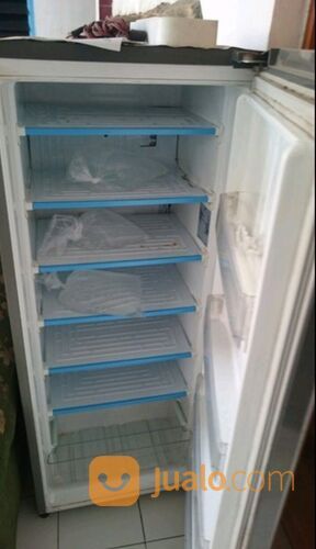 JASA SERVICE KULKAS MURAH BANDUNG 081312638819