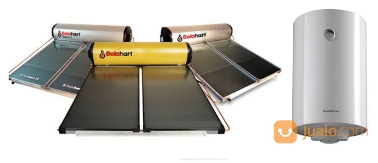 JASA SERVICE WATER HEATER & SOLAHART MURAH DI BANDUNG 081312638819