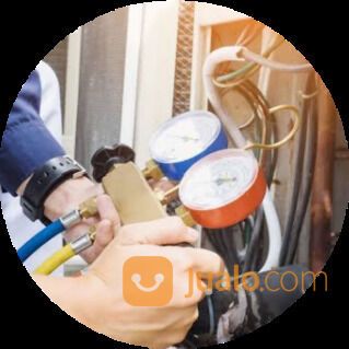 JASA SERVICE COLD STORAGE MURAH DI BANDUNG 081312638819