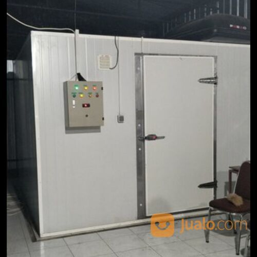 JASA SERVICE COLD STORAGE MURAH DI BANDUNG 081312638819