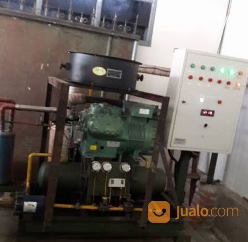 JASA SERVICE COLD STORAGE MURAH DI BANDUNG 081312638819