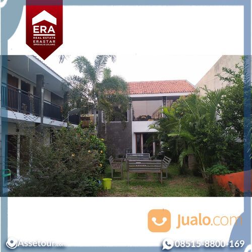 Kost Capsule Seberang Mall Green Pramuka Jl Rawamangun Tegalan Jakarta