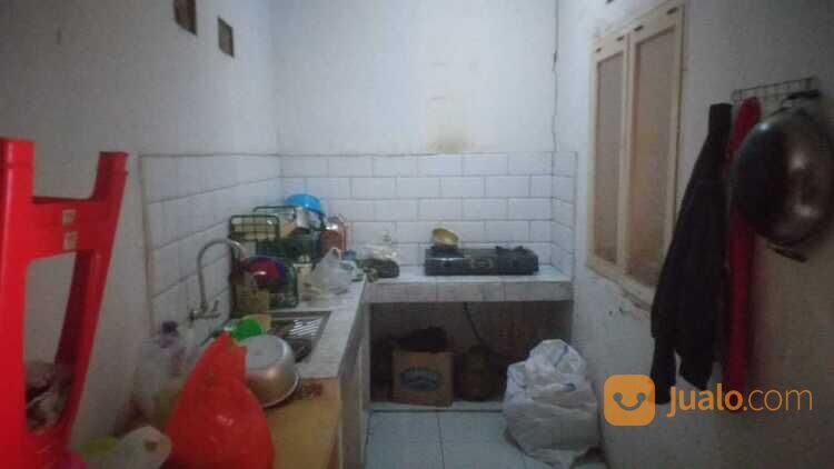 Over Rumah Cicilan 800Ribu di NIRWANA BOJONG, Cileungsi Bogor