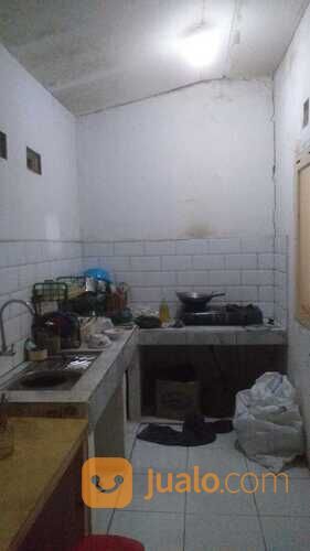 Over Rumah Cicilan 800Ribu di NIRWANA BOJONG, Cileungsi Bogor