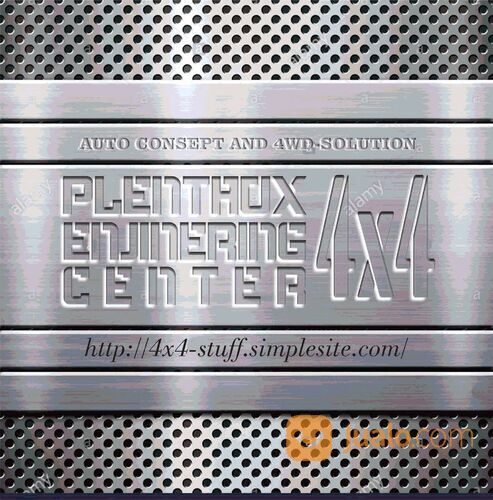 remap, Tune Up Kendaraan Diesel common rail