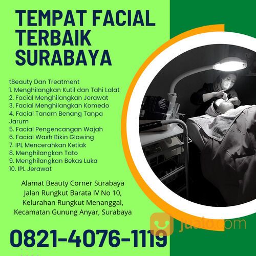 WA 0821-4076-1119, Bb Glow Terbaik Murah Di Dukuh Sutorejo Surabaya