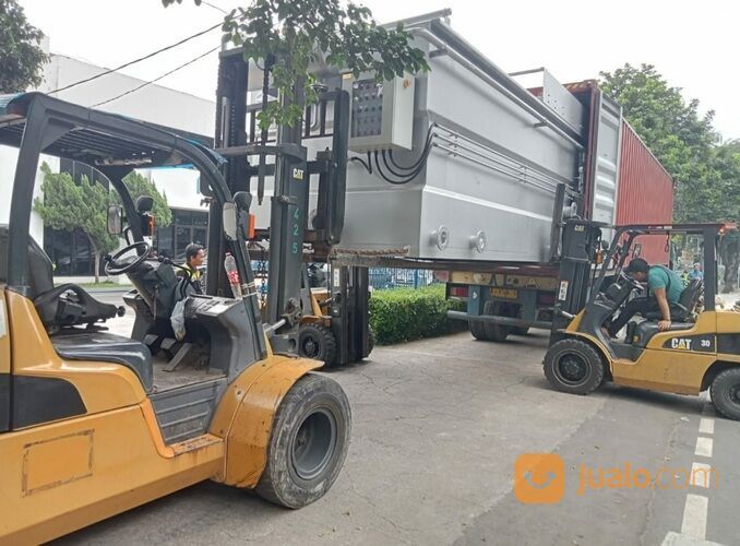 RENTAL FORKLIFT RAWAMANGUN | 0813-9009-2113 | | 0816-1141-863 | PULOGADUNG | RAWATERATE|KLENDER