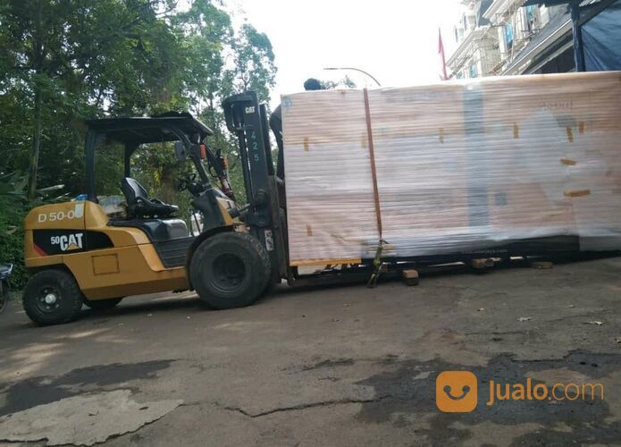 RENTAL FORKLIFT RAWAMANGUN | 0813-9009-2113 | | 0816-1141-863 | PULOGADUNG | RAWATERATE|KLENDER