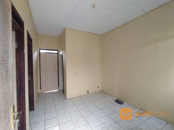 UBUD VILLAGE CICURUG SUKABUMI