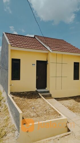 UBUD VILLAGE CICURUG SUKABUMI