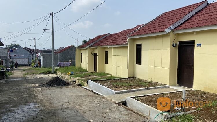 UBUD VILLAGE CICURUG SUKABUMI