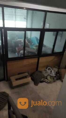 Ruko Kaliagung Surabaya Pusat - 4 Lantai dekat Pasar Atom , Kembang Jepun