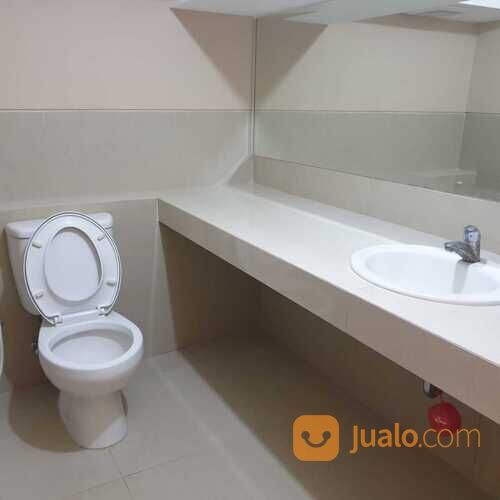 Apartemen biz loft karawaci