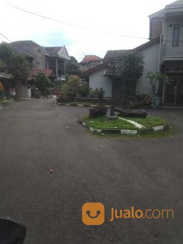 RUMAH TERAWAT DI CIMAHI PILAR MAS