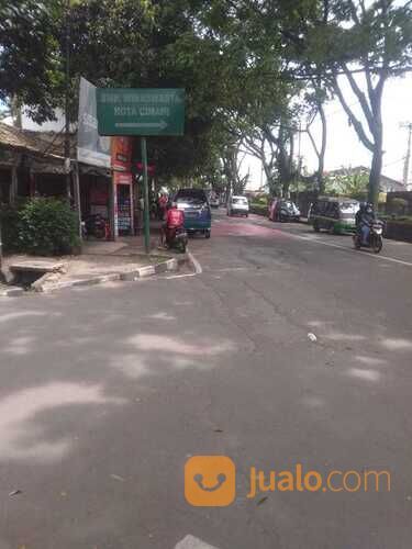 RUMAH TERAWAT DI CIMAHI PILAR MAS