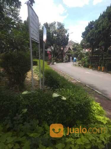 RUMAH TERAWAT DI CIMAHI PILAR MAS