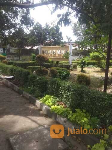 RUMAH TERAWAT DI CIMAHI PILAR MAS