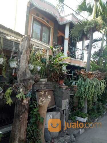 RUMAH TERAWAT DI CIMAHI PILAR MAS