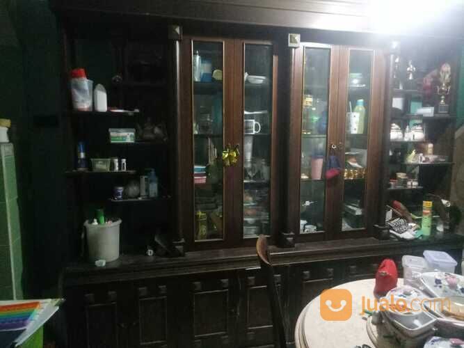 RUMAH TERAWAT DI CIMAHI PILAR MAS