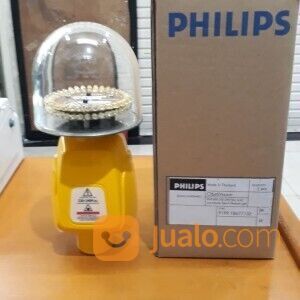 AHLINYA pasang PENANGKAL PETIR DAN SERTIFIKAT K3 DISNAKER MAGELANG