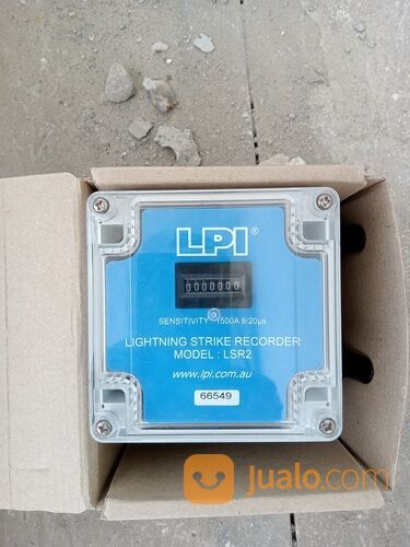 AHLINYA pasang PENANGKAL PETIR DAN SERTIFIKAT K3 DISNAKER MAGELANG