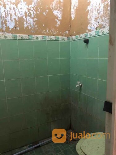 Rumah Murah Di Serang Hijau Cipocok Jaya