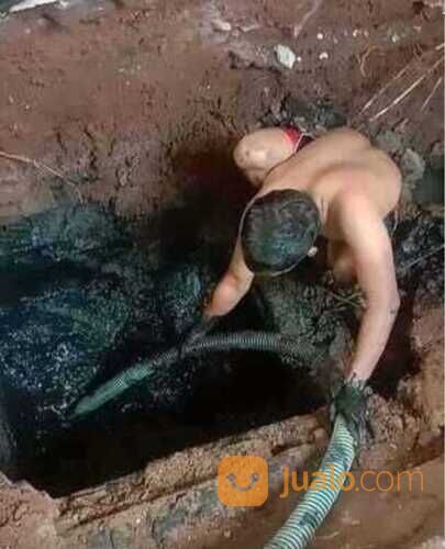 SEDOT WC KOMSEN JATIASIH JATIRASA BEKASI MURAH & SEKITARNYA 081311547762