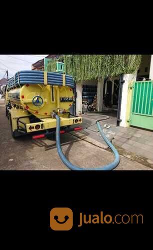 SEDOT WC KOMSEN JATIASIH JATIRASA BEKASI MURAH & SEKITARNYA 081311547762