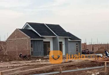 perumahan Indramayu dekat ke kota