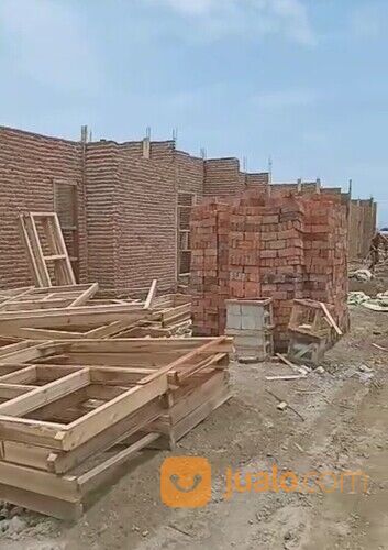 perumahan Indramayu dekat ke kota