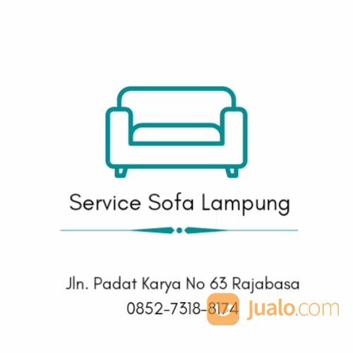 Reperasi Springbed Lampung Bergaransi