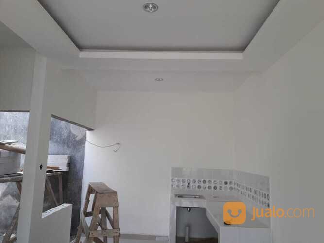 Perumahan Jatihandap Bandung | Rumah Ekslusive Di Jatihandap Bandung | MANDALA BAMBOO VILLAGE